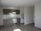 For rent Apartment Saint-herblain  62 m2 3 pieces