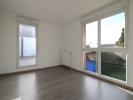 For rent Apartment Saint-herblain  94 m2 4 pieces