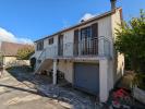 Vente Maison Mantoche  5 pieces 80 m2