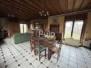 For sale House Billy-berclau  140 m2 6 pieces