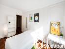 For rent Apartment Paris-1er-arrondissement  86 m2