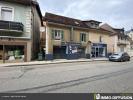 For sale House Saint-laurent-du-pont CENTRE VILLE 32 m2