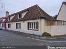 For sale House Saint-eliph  88 m2 4 pieces