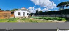 For sale House Avignon STUART MILL 96 m2 4 pieces