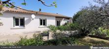 For sale House Saint-victor-la-coste PROXIMIT DU CENTRE VILLE 126 m2 7 pieces