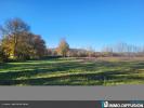 For sale Land Mauvezin 