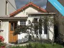 Vente Maison Tremblay-en-france  2 pieces 50 m2