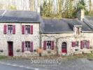 For sale House Guemene-sur-scorff  137 m2 8 pieces