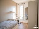 For rent Apartment Cergy  10 m2 7 pieces