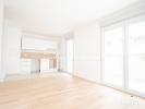 For rent Apartment Reims  59 m2 3 pieces