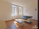 For rent Apartment Douai  52 m2 3 pieces