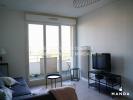 For rent Apartment Bruges  34 m2 2 pieces