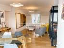 For rent Apartment Nantes  73 m2 3 pieces