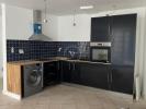 For rent Apartment Nantes  92 m2 3 pieces