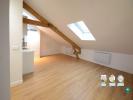 For rent Apartment Fontenay-le-comte  86 m2 3 pieces