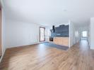 For rent Apartment Strasbourg  63 m2 3 pieces