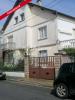 For sale House Argenteuil  110 m2 5 pieces