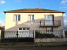 For sale House Neung-sur-beuvron  80 m2 4 pieces