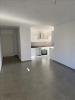 For rent Apartment Toulon  63 m2 3 pieces