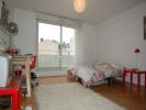 For rent Apartment Lyon-7eme-arrondissement  37 m2