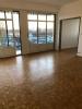 For rent Apartment Talence  90 m2 4 pieces