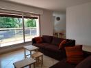 For rent Apartment Pessac  95 m2 4 pieces