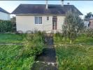 Vente Maison Breal-sous-montfort  3 pieces 56 m2