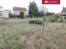 For sale Land Lussac-les-chateaux 