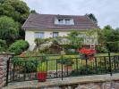 For sale House Lisieux  130 m2 5 pieces