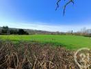 For sale Land Lavignac  1688 m2