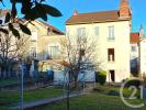 For sale House Limoges  120 m2 5 pieces