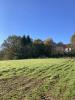 For sale Land Cognac-la-foret  2300 m2