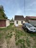 For sale House Ansauvillers  72 m2 3 pieces