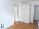 For rent Apartment Strasbourg  56 m2 3 pieces