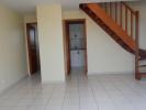 For rent Apartment Norville  41 m2 2 pieces