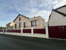 For sale House Villepreux  100 m2 5 pieces