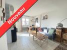 Location Appartement Nimes  2 pieces 47 m2