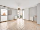 Vente Appartement Bobigny  4 pieces 83 m2