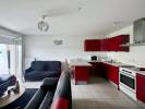 For sale Apartment Mee-sur-seine  60 m2 3 pieces