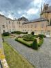 For sale Apartment Metz  90 m2 4 pieces