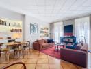 For sale Apartment Lyon-2eme-arrondissement  92 m2 3 pieces