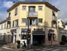 For sale Apartment building Saint-laurent-du-var  260 m2 12 pieces