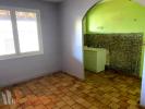 For sale Apartment building Chazelles-sur-lyon  198 m2 11 pieces