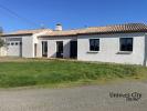 For sale House Saint-philbert-de-bouaine  145 m2 5 pieces