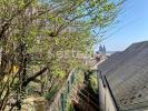 For sale Apartment building Blois  115 m2 7 pieces