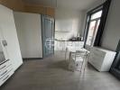 For rent Apartment Lens  17 m2