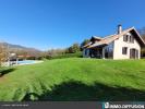 For sale House Coublevie LE VILLARD 126 m2 7 pieces