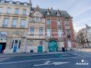 For rent Apartment Rouen  28 m2 2 pieces