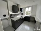 For rent Apartment Saint-michel-sur-orge  40 m2 2 pieces