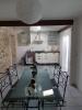 For rent Apartment Bordeaux  11 m2